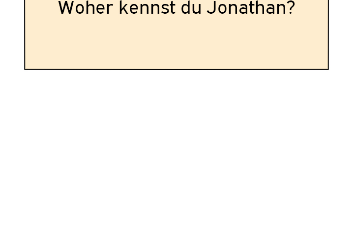 Alles für die Klicks - episode 4 - 3