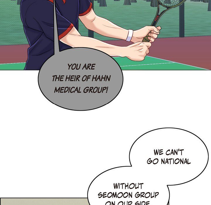Wife for 1000 Days - episode 9 - 64