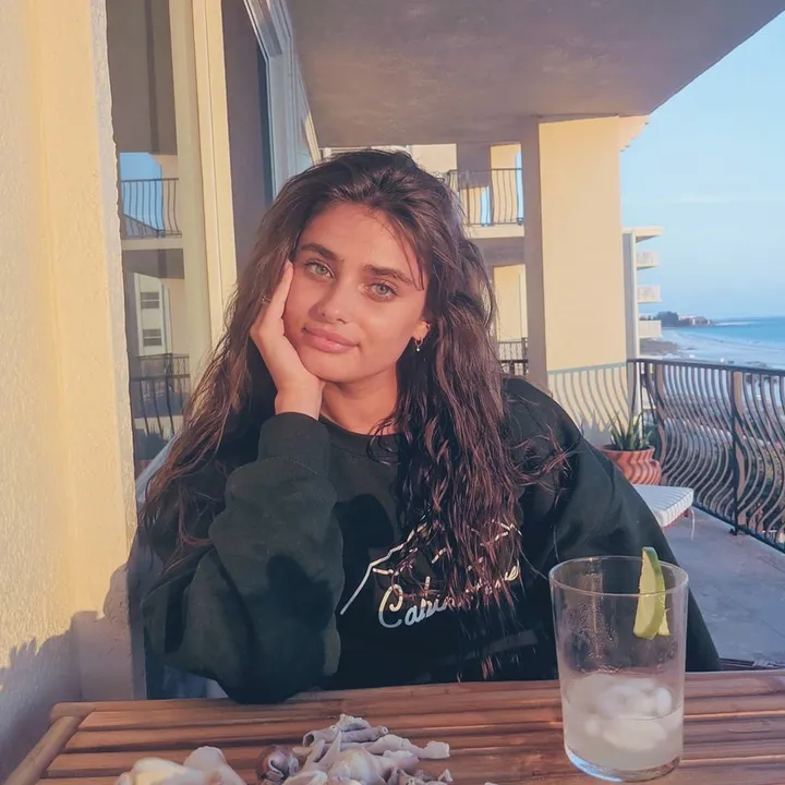 @haylortill