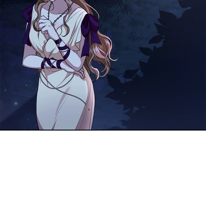 Savage Forest - episode 8 - 78