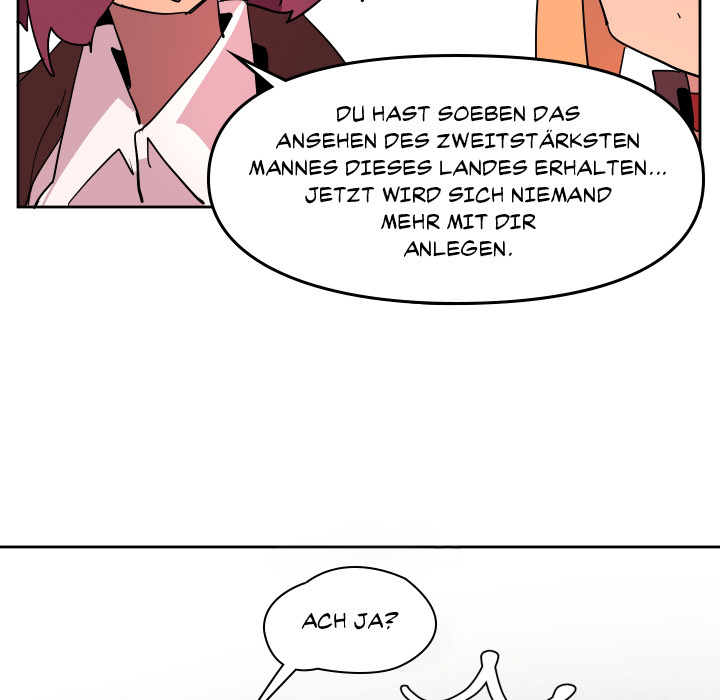 Die Dämonenkaiserin - episode 72 - 98