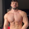 bigbani_