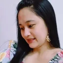 @rashidalene