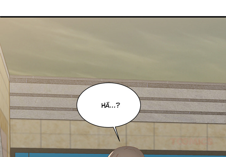 Glaubst du an Geister? - episode 7 - 1