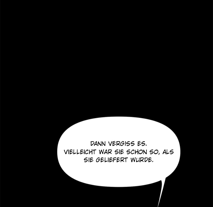 Der Mann im Haus - episode 5 - 71