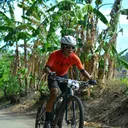 @moji_cant_sprint