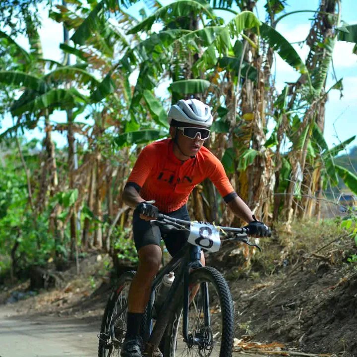@moji_cant_sprint