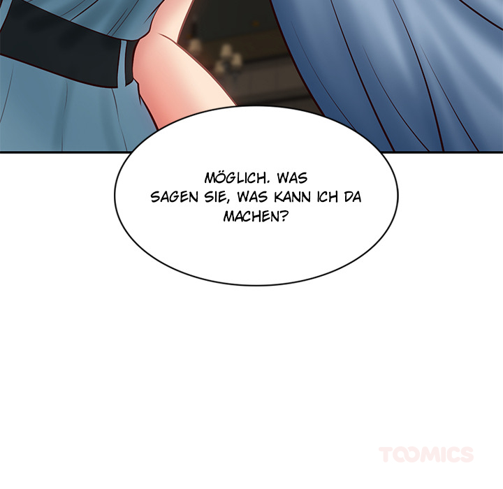 Extrem reiche Familie - episode 10 - 163
