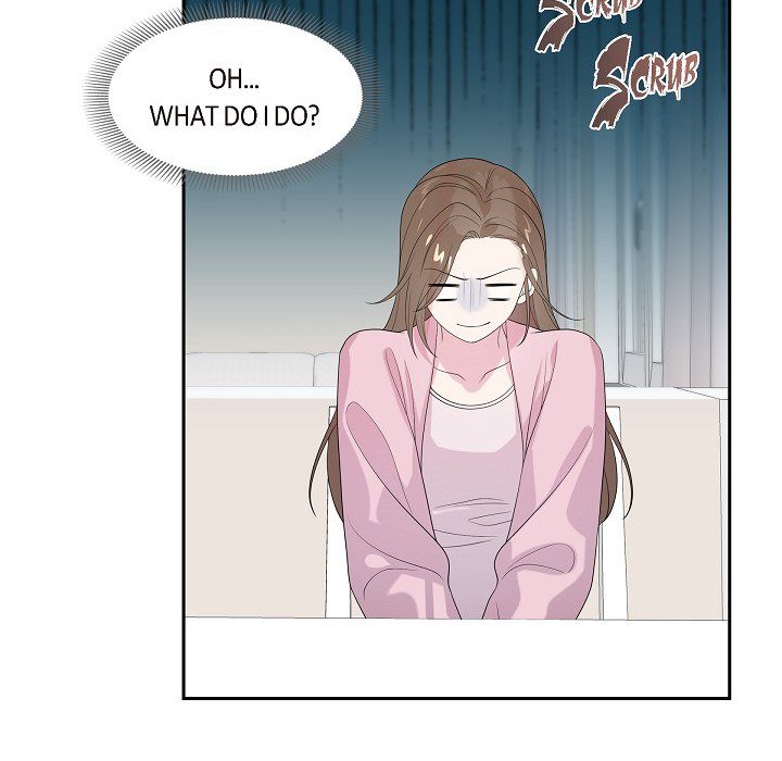 A Misogamist's Romance - episode 46 - 57