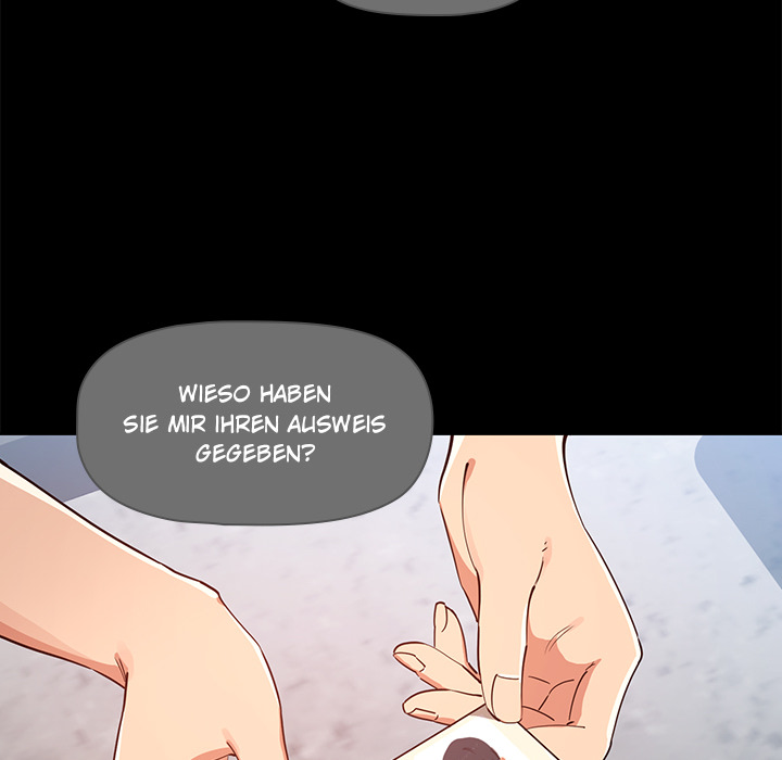 Lektionen im Lockdown - episode 13 - 56