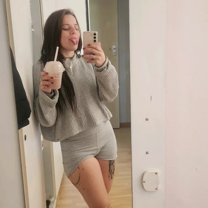 @shanangelzinnz