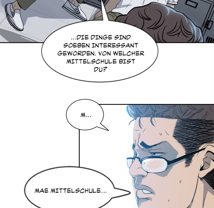Hermes - episode 2 - 36