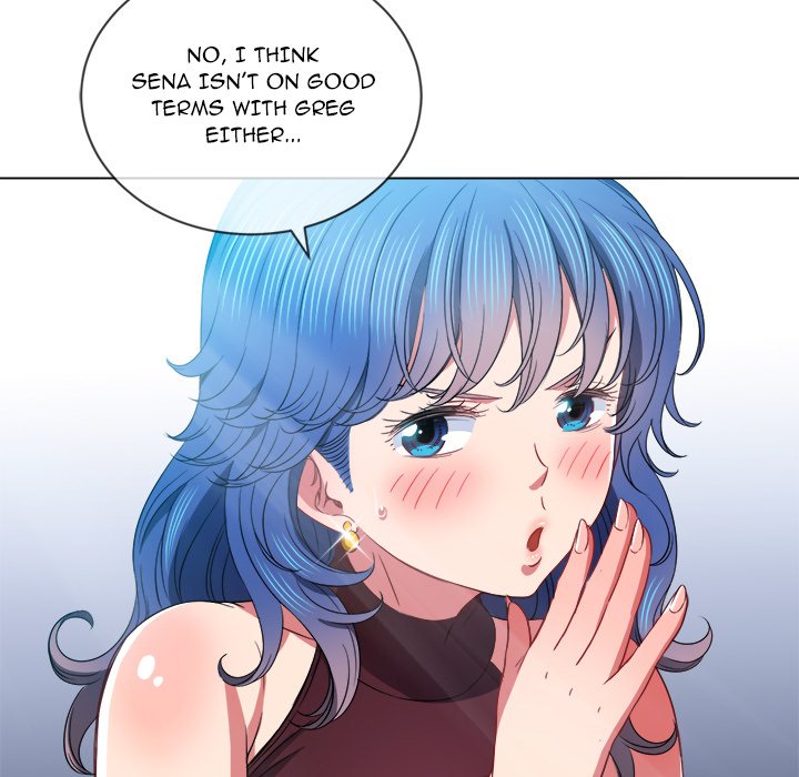 My High School Bully - episode 67 - 34