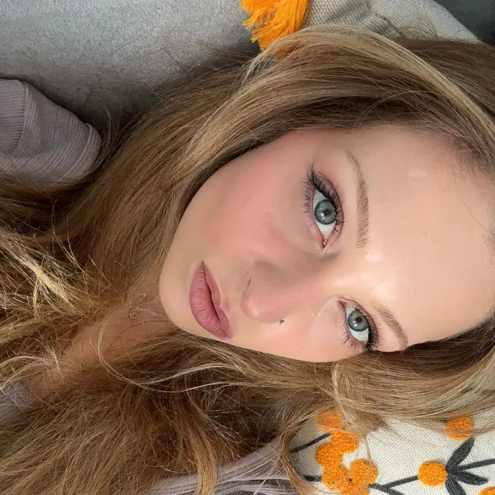 @nisac.olak