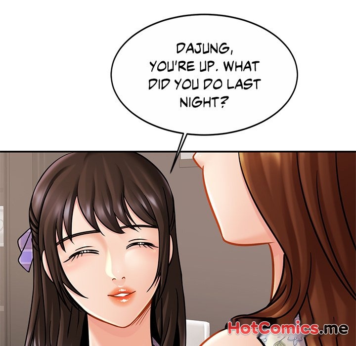Close Family - episode 11 - 92