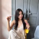 @bbammai