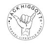 jackhiggottcheflife