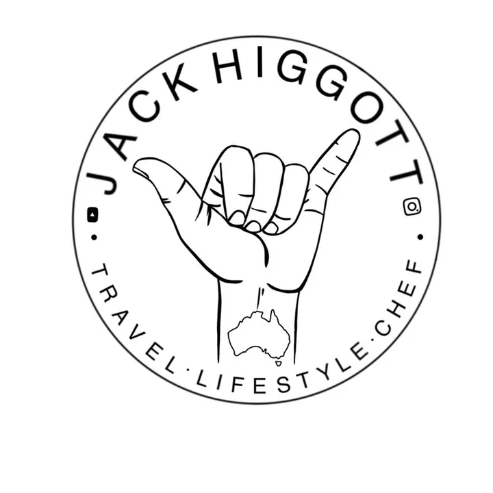 jackhiggottcheflife