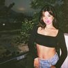 _sumeenaa
