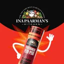 @inapaarman