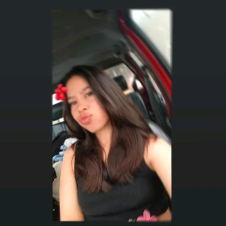 ingridjennic75