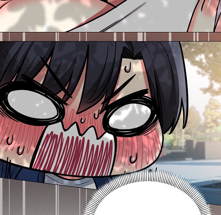 Someone Stop Her! - episode 22 - 147