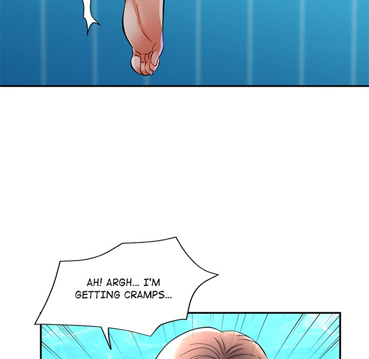 In Her Place - episode 15 - 83