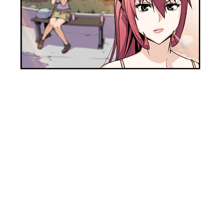 Es ist kompliziert - episode 49 - 35