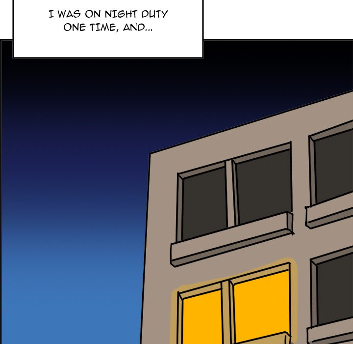 Story of the Day - episode 9 - 46
