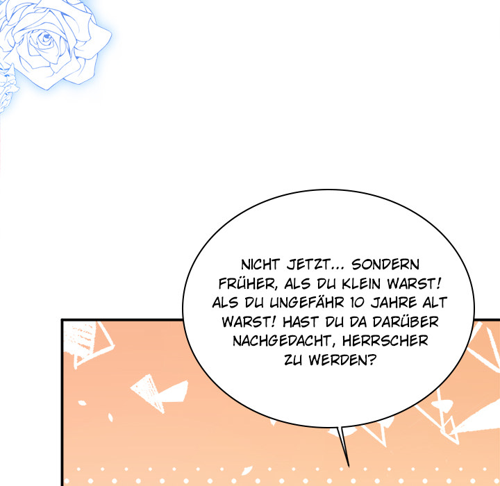 Eine etwas andere Familie - episode 71 - 48