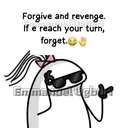 @firemoney234