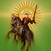 invictus_brasil
