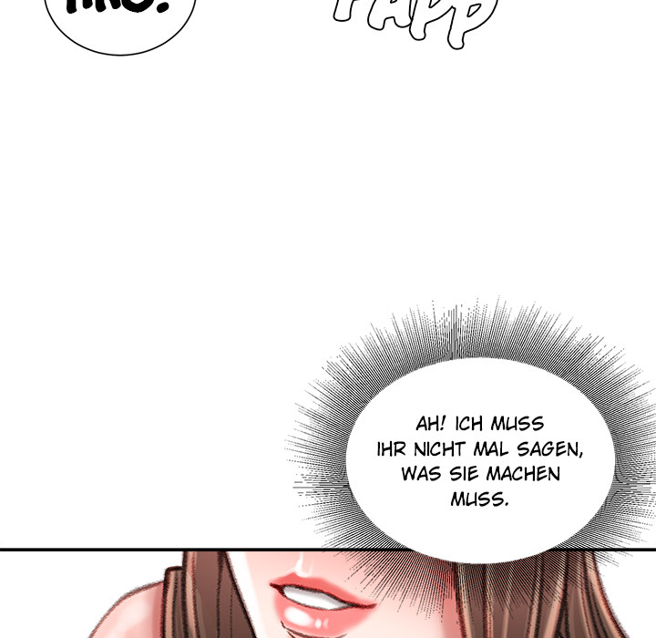 Alles außer Arbeit - episode 28 - 31