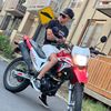 arturo.rangel27
