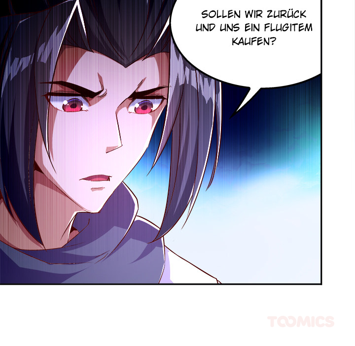 Free World - episode 22 - 71