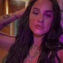 @bruneca_0