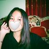 kinunn05