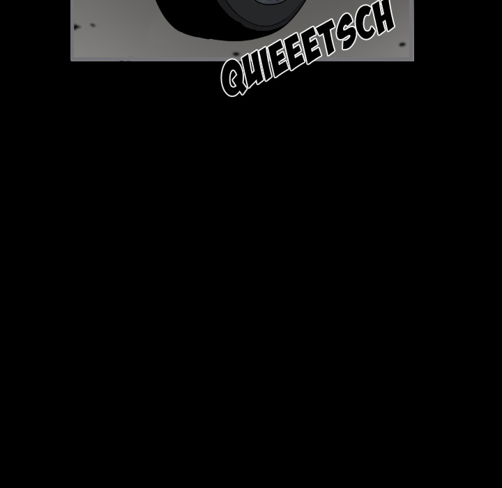Der letzte Adam - episode 14 - 77