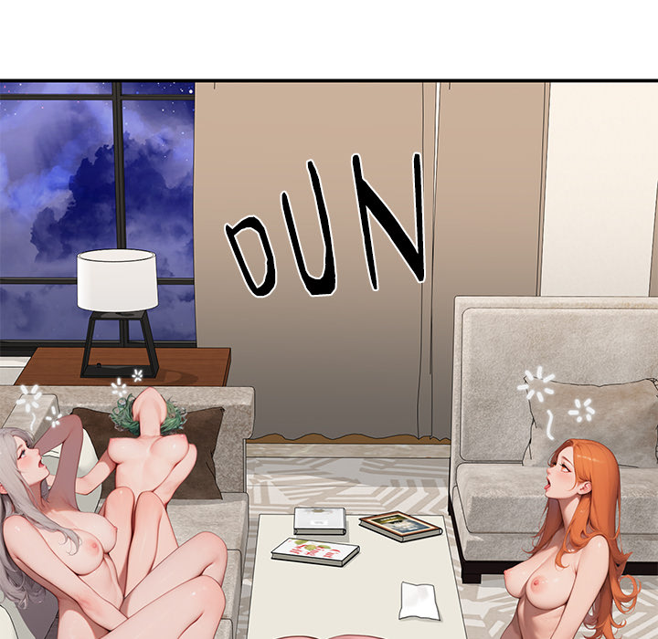 Paradox - episode 9 - 26