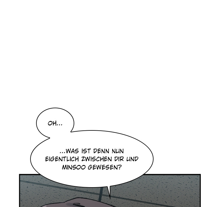 Was sich neckt... - episode 31 - 172