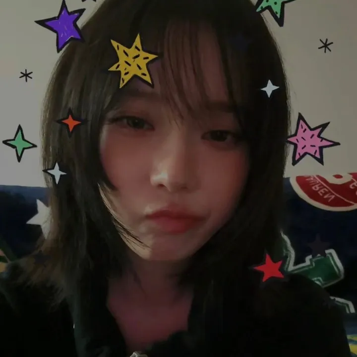@ssoyy30