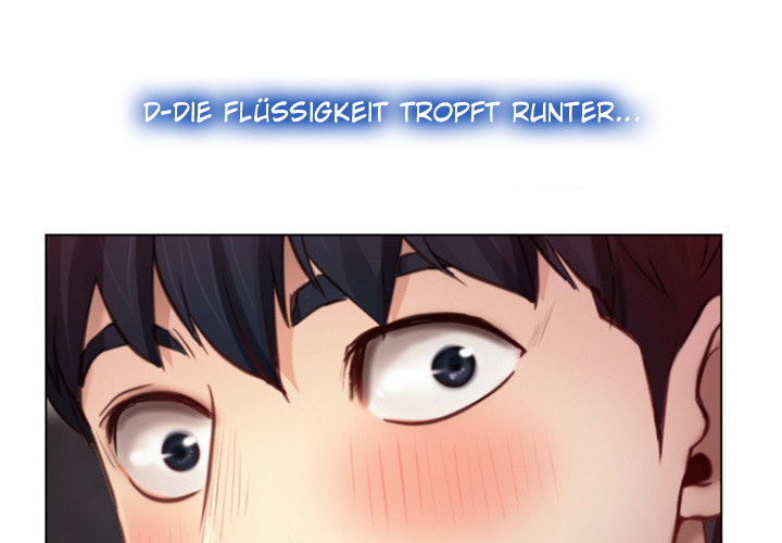 Was lange währt... - episode 3 - 0