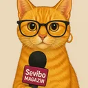 @sevibomagazin