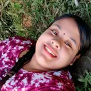 @sunitakhadka795