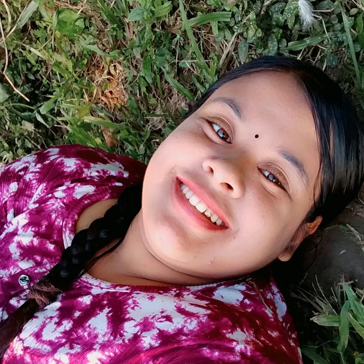 @sunitakhadka795