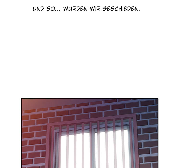 Verliebt in meine Schwägerin - episode 15 - 92