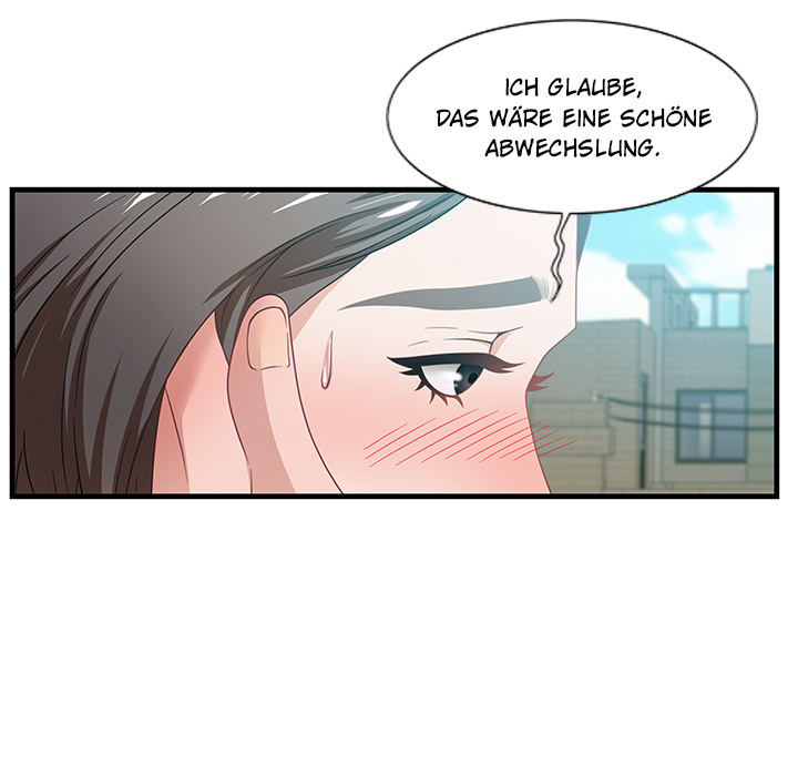Geheime Chats: 0km - episode 11 - 58
