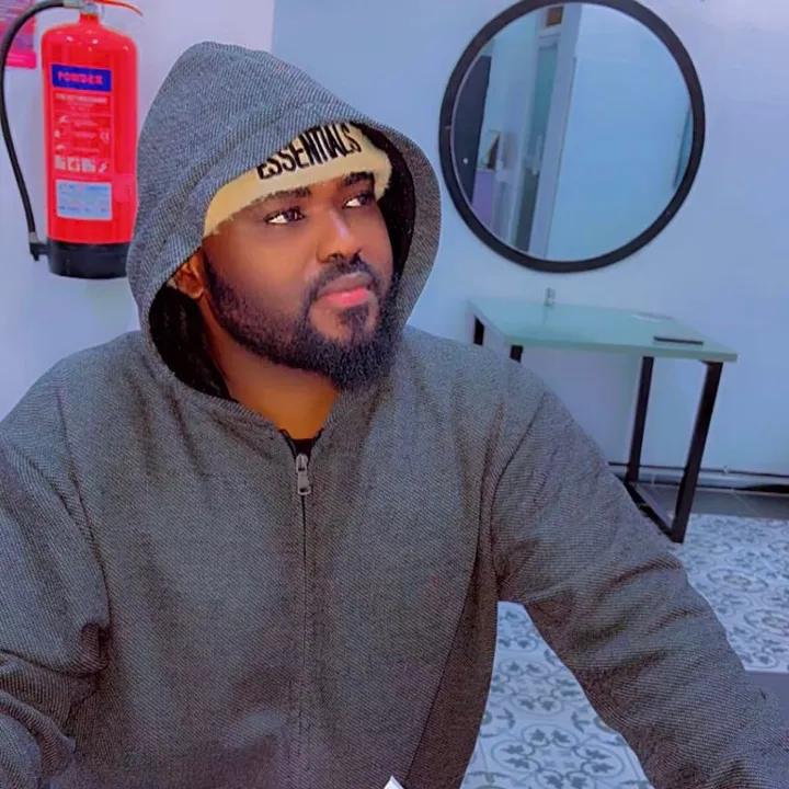 yuucomedy