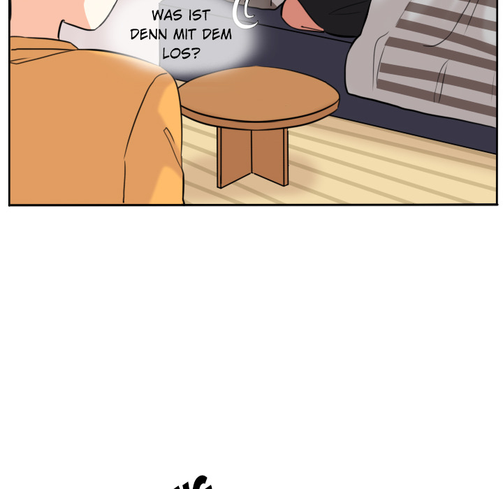 Das Chillige Pärchen - episode 43 - 18