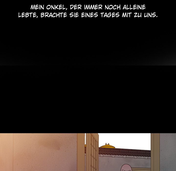 Der Sommer meines Lebens - episode 3 - 19